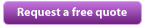 Request a free quote