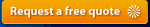 Request a free quote