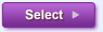 Select osCommerce