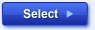 Select Summer Cart