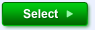 Select Zen Cart