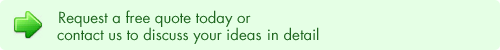 Request a free quote