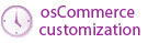 X-Cart customization quickly and easily