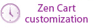 X-Cart customization quickly and easily