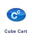 Select CubeCart