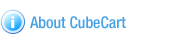About Cube Cart