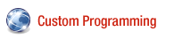 Module Development