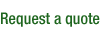 Request a quote