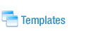 Templates